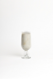 Lassi Salty