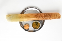 Masala Dosa